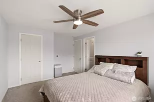 1104 201st St E, Spanaway, WA 98387 - Photo 16