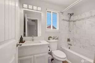 1104 201st St E, Spanaway, WA 98387 - Photo 20