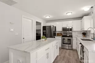 1104 201st St E, Spanaway, WA 98387 - Photo 10