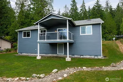 183 Rainier Lane, Port Ludlow, WA 98365 - Photo 24