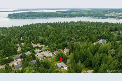 183 Rainier Lane, Port Ludlow, WA 98365 - Photo 28