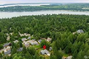 183 Rainier Ln, Port Ludlow, WA 98365 - Photo 28