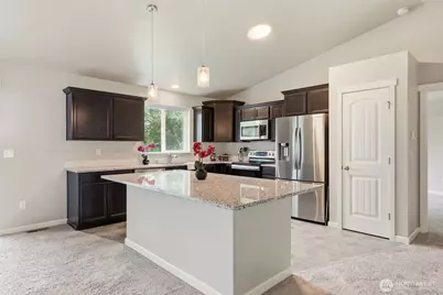 183 Rainier Lane, Port Ludlow, WA 98365 - Photo 6