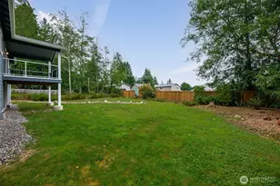 183 Rainier Ln, Port Ludlow, WA 98365 - Photo 26