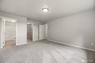 183 Rainier Ln, Port Ludlow, WA 98365 - Photo 12