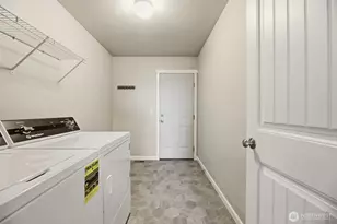 183 Rainier Ln, Port Ludlow, WA 98365 - Photo 20