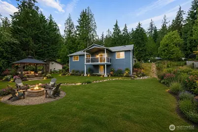 183 Rainier Lane, Port Ludlow, WA 98365 - Photo 22