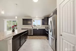 183 Rainier Ln, Port Ludlow, WA 98365 - Photo 8