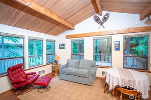 321 N Wynoochee Dr, Hoodsport, WA 98548 - Photo 8