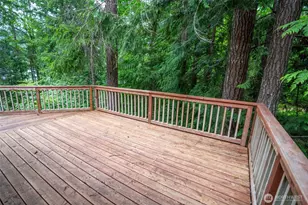 321 N Wynoochee Dr, Hoodsport, WA 98548 - Photo 4