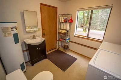 321 N Wynoochee Drive, Hoodsport, WA 98548 - Photo 20