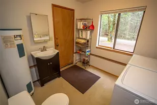 321 N Wynoochee Dr, Hoodsport, WA 98548 - Photo 20