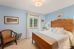 29315 204th Pl SE, Kent, WA 98042 - Photo 30