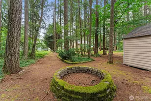 29315 204th Pl SE, Kent, WA 98042 - Photo 40