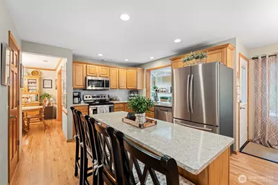 29315 204th Place SE, Kent, WA 98042 - Photo 4