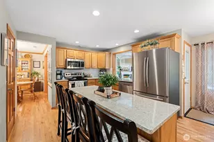 29315 204th Pl SE, Kent, WA 98042 - Photo 4