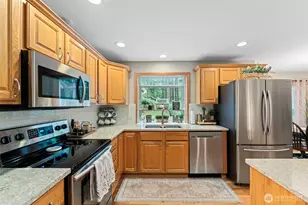29315 204th Pl SE, Kent, WA 98042 - Photo 6