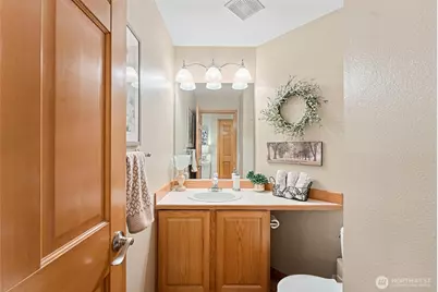 29315 204th Place SE, Kent, WA 98042 - Photo 34