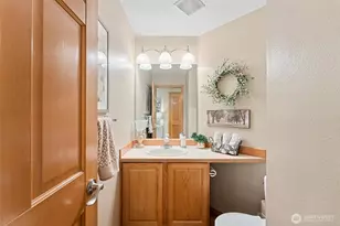29315 204th Pl SE, Kent, WA 98042 - Photo 34