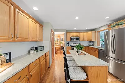 29315 204th Place SE, Kent, WA 98042 - Photo 8