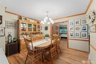 29315 204th Pl SE, Kent, WA 98042 - Photo 14