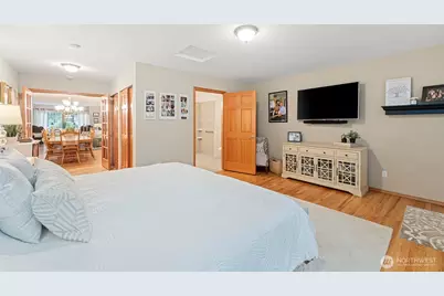 29315 204th Place SE, Kent, WA 98042 - Photo 18