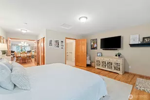 29315 204th Pl SE, Kent, WA 98042 - Photo 18