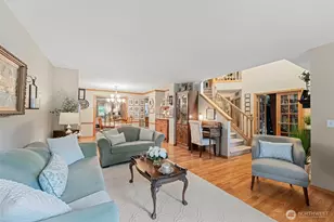 29315 204th Pl SE, Kent, WA 98042 - Photo 12