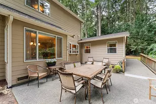 29315 204th Pl SE, Kent, WA 98042 - Photo 36