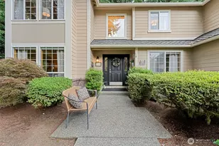 29315 204th Pl SE, Kent, WA 98042 - Photo 2
