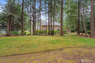 29315 204th Place SE, Kent, WA 98042 - Photo 38