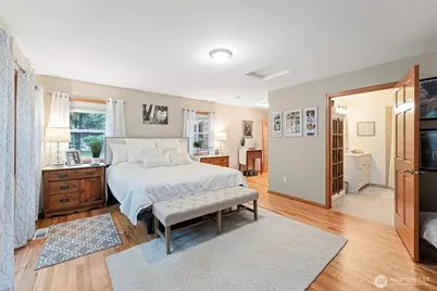 29315 204th Place SE, Kent, WA 98042 - Photo 16