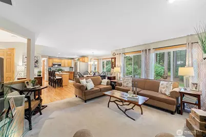 29315 204th Place SE, Kent, WA 98042 - Photo 10