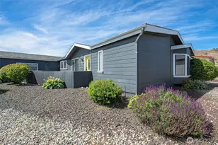 1308 Glacier Pl, Wenatchee, WA 98801 - Photo 28
