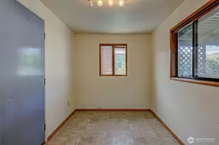 1308 Glacier Pl, Wenatchee, WA 98801 - Photo 26