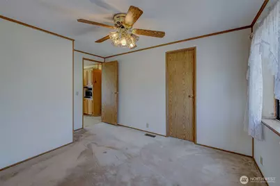 1308 Glacier Place #67, Wenatchee, WA 98801 - Photo 20