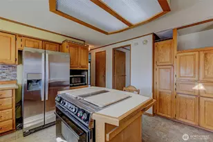 1308 Glacier Pl, Wenatchee, WA 98801 - Photo 12