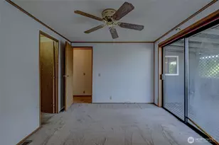 1308 Glacier Pl, Wenatchee, WA 98801 - Photo 22