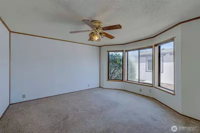 1308 Glacier Place #67, Wenatchee, WA 98801 - Photo 14