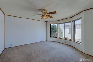1308 Glacier Pl, Wenatchee, WA 98801 - Photo 14