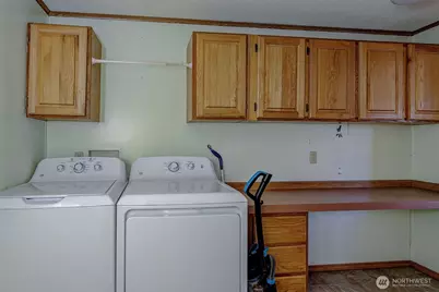 1308 Glacier Place #67, Wenatchee, WA 98801 - Photo 24