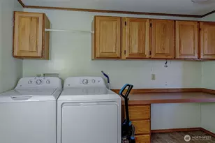 1308 Glacier Pl, Wenatchee, WA 98801 - Photo 24