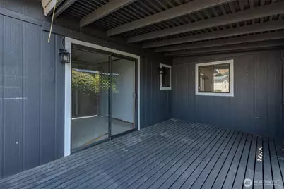 1308 Glacier Place #67, Wenatchee, WA 98801 - Photo 30