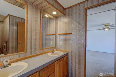 1308 Glacier Place #67, Wenatchee, WA 98801 - Photo 18