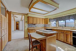 1308 Glacier Pl, Wenatchee, WA 98801 - Photo 8