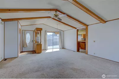 1308 Glacier Place #67, Wenatchee, WA 98801 - Photo 6