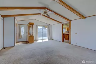 1308 Glacier Pl, Wenatchee, WA 98801 - Photo 6
