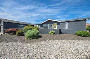 1308 Glacier Pl, Wenatchee, WA 98801 - Photo 32