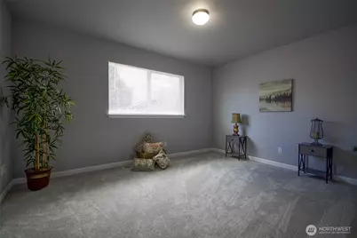 15207 Carter Loop SE, Yelm, WA 98597 - Photo 18