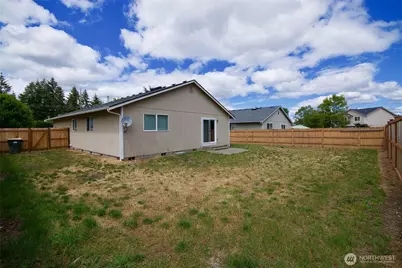 15207 Carter Loop SE, Yelm, WA 98597 - Photo 26